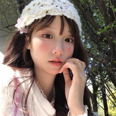 麻辣女孩