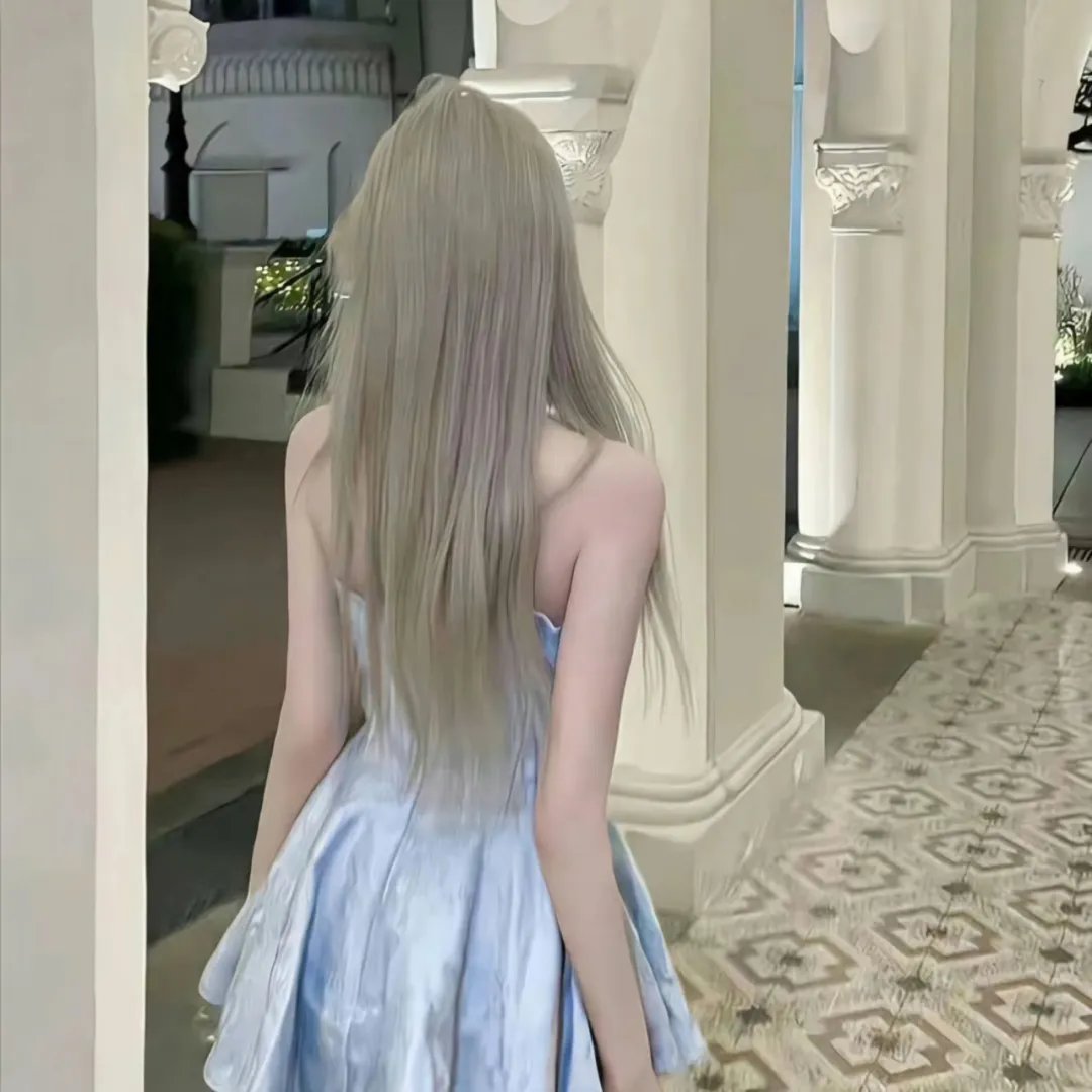 圣斗士星矢真人版