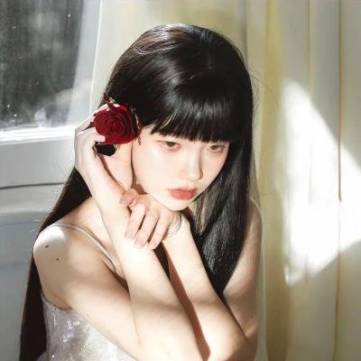 魔翼杀手5
