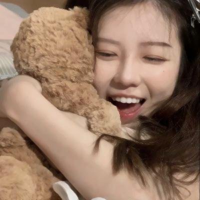异性热力