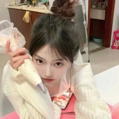十全主妇