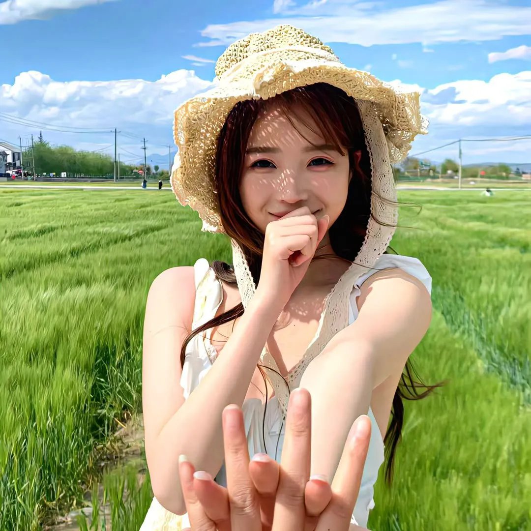 恋爱冒险