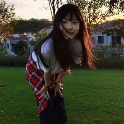 寻找苏珊
