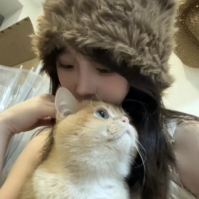 歌声欢唱的树