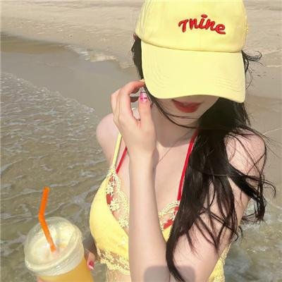 日记