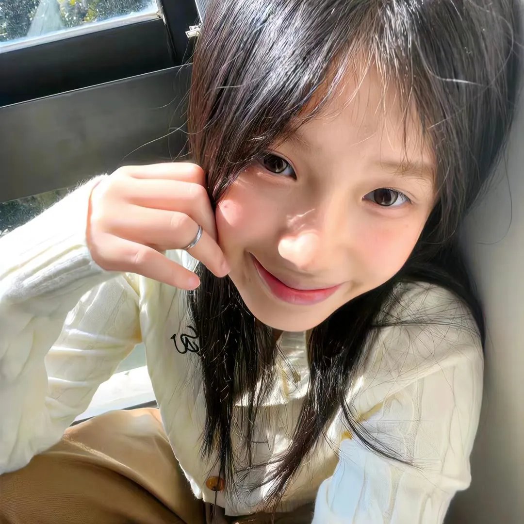 来自美国的莫里斯