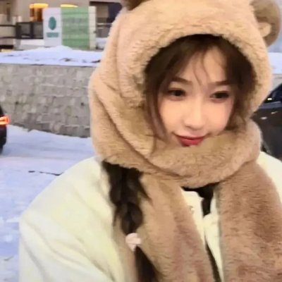 同志亦威猛