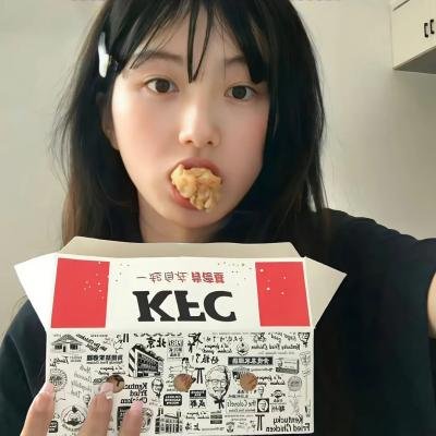 军火狗