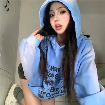 社畜向前冲