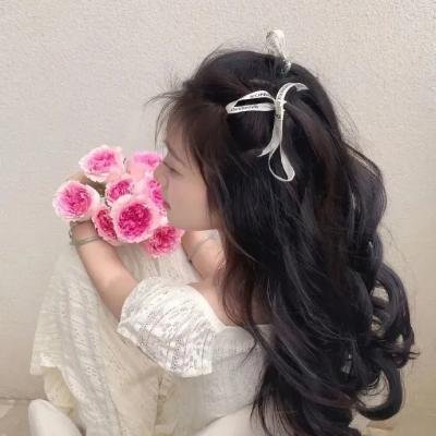 终极尖兵