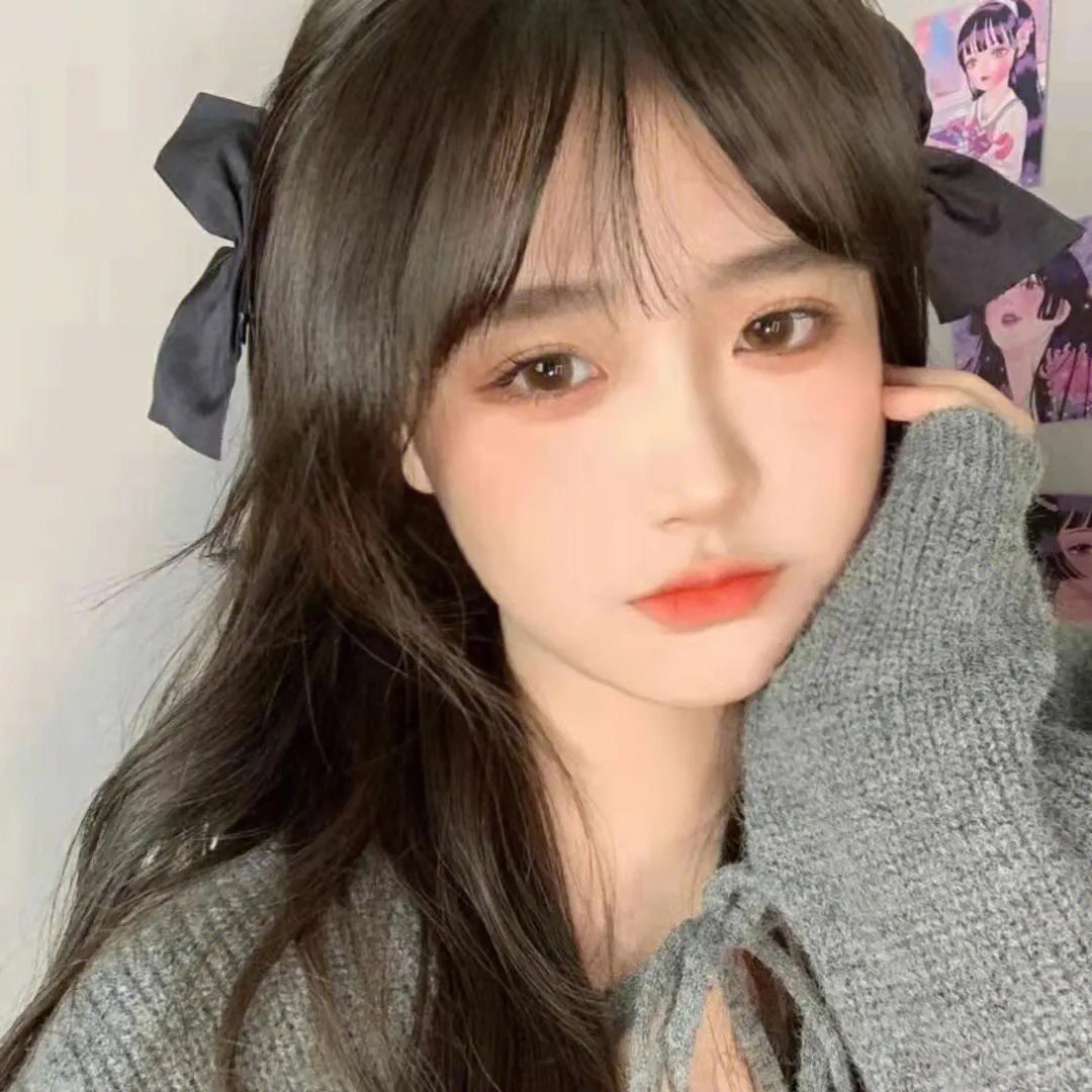 龙无目