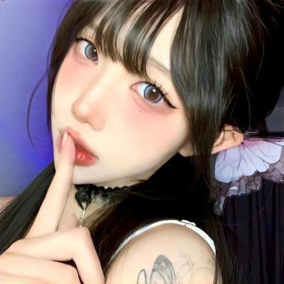 深入敌后:危险营救